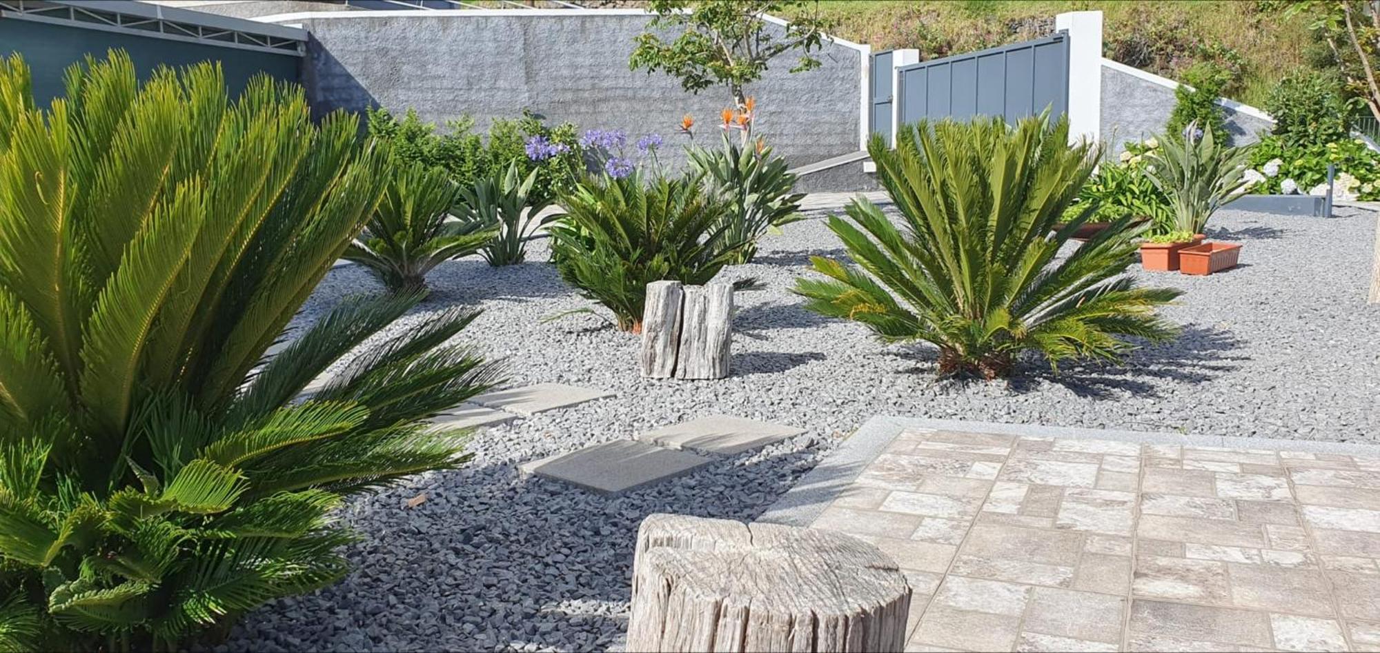 Casa Avos & Netas, Fantastic View, Near The Nature! Arco da Calheta  Exterior photo